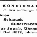 1927-04-09 Kl Uhrmacher Jakob